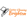 GUTTER CLEANING BRIGHTON