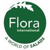 "FLORA INTERNATIONAL" D.O.O.