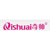 QISHUAI