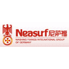 SHANGHAI NEASURF WASHING EQUIPMENT CO.,LTD