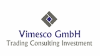 VIMESCO GMBH