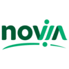 NOVIIA WEB AGENCY