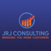 JRJ CONSULTING - SEO & WEB DESIGN PLYMOUTH