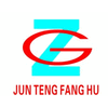 WUXI JUNTENG FANGHU ALLOY CASTING CO.,LTD