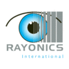 RAYONICS INTERNATIONAL S.R.L