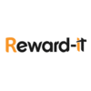 REWARD-IT LTD