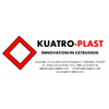 KUATRO-PLAST