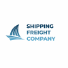 SHIPPING FREIGHT COMPANY