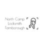 NORTH CAMP LOCKSMITH FARNBOROUGH