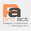 PROACT GROUP