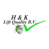 H & K LIFT QUALITY B.V.