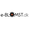 E-BLOMST.DK