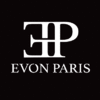 EVON PARIS