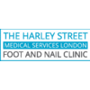 HARLEY MEDICAL FOOT AND NAIL LASER CLINIC
