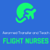 AEROMED TRANSFER AND TEACH LTD