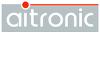 AITRONIC GMBH