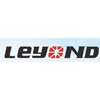 LEYOND OPTO ELECTRONICS CO.,LTD