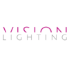 VISION LIGHTING LTD