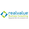 REAL VALUE BUSINESS CONSULTING