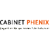 CABINET PHENIX