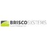 BRISCO SYSTEMS GMBH
