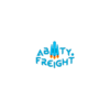 ABILITY FREIGHT