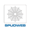 SPUDWEB TECHNOLOGIES PRIVATE LIMITED
