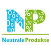 T.S.C. PALAZ -NEUTRALE-PRODUKTE-