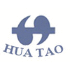 HUATAO ELECTRONICS CO., LTD
