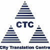 CITY TRANSLATION CENTRE LLC
