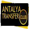 ANTALYA AIRPORT TRANSFER