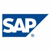 SAP BELGIUM