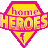 HOME HEROES LIMITED
