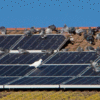 BIRD PROOFING GLASGOW (SOLAR PIGEON KITS)