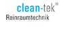 CLEAN-TEK REINRAUMTECHNIK GMBH & CO. KG