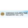 QINGDAO GOLDEN TIME INDUSTRY CO., LTD