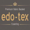 EDO-TEX WALLPAPER