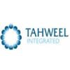 TAHWEEL INTEGRATED COMPANY LTD