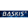 BASKIS