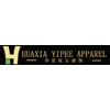 HUAXIA YIPEE APPAREL CO., LTD.