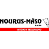 NOURUS-MÄSO S.R.O.