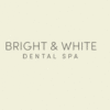BRIGHT AND WHITE DENTAL SPA SOUTH WOODFORD