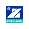 ZHEJIANG ZHAOLONG CABLE CO., LTD.
