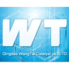 QINGDAO WANGTAI CATALYST CO.,LTD