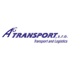 AG TRANSPORT, S.R.O.