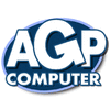 AGP COMPUTER SNC
