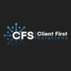 CLIENT FIRST SOLUTIONS