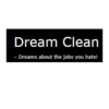 DREAM CLEAN SERVICES