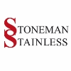 STONEMAN STAINLESS LTD