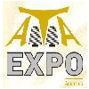 ATA EXPO TEXTILE AGENCY